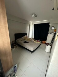 Blk 183A Boon Lay Grove (Jurong West), HDB 5 Rooms #557612061